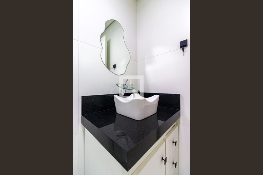 Apartamento, 2 quartos, 62 m² - Foto 62