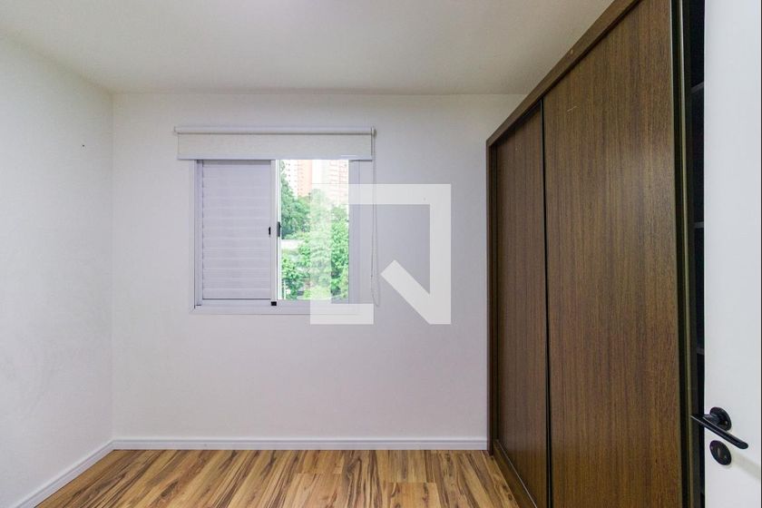 Apartamento, 2 quartos, 62 m² - Foto 26