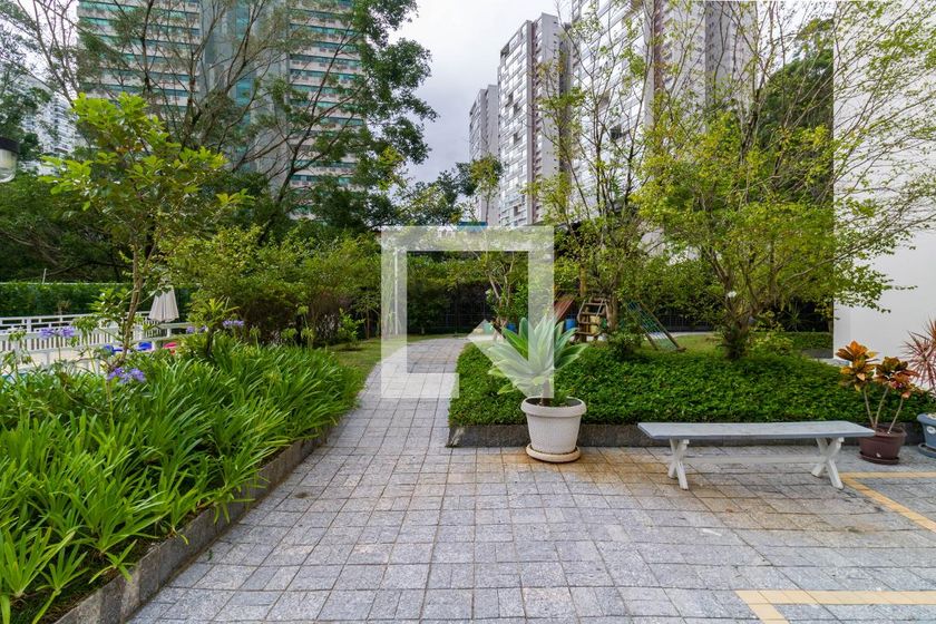 Apartamento, 2 quartos, 62 m² - Foto 131
