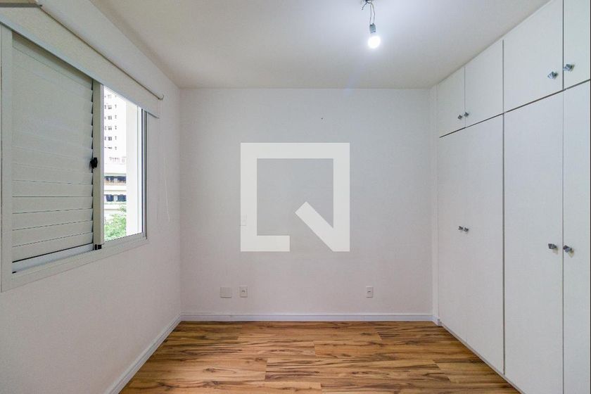 Apartamento, 2 quartos, 62 m² - Foto 41