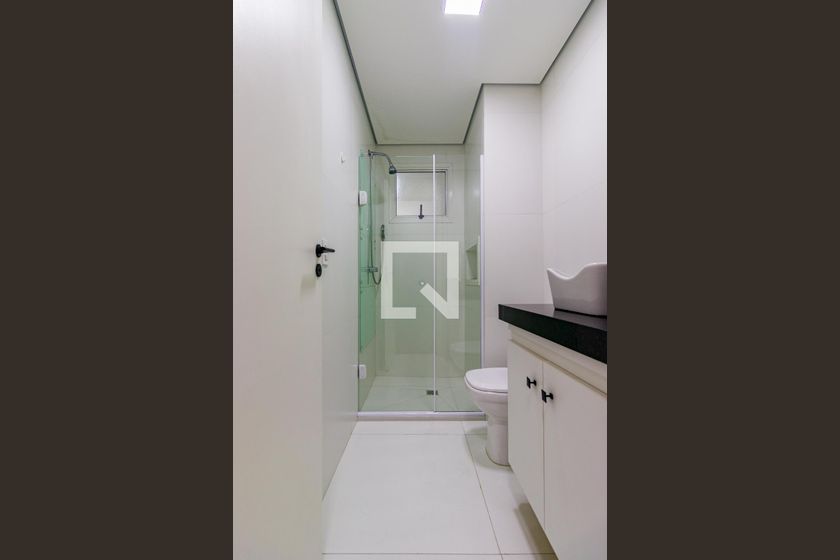 Apartamento, 2 quartos, 62 m² - Foto 71