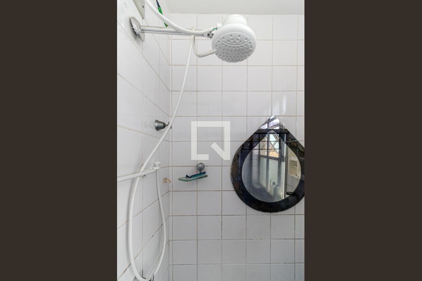 Apartamento, 2 quartos, 60 m² - Foto 21