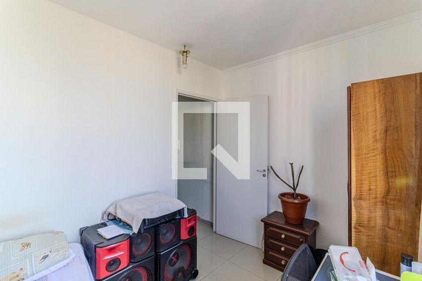 Apartamento, 2 quartos, 60 m² - Foto 8