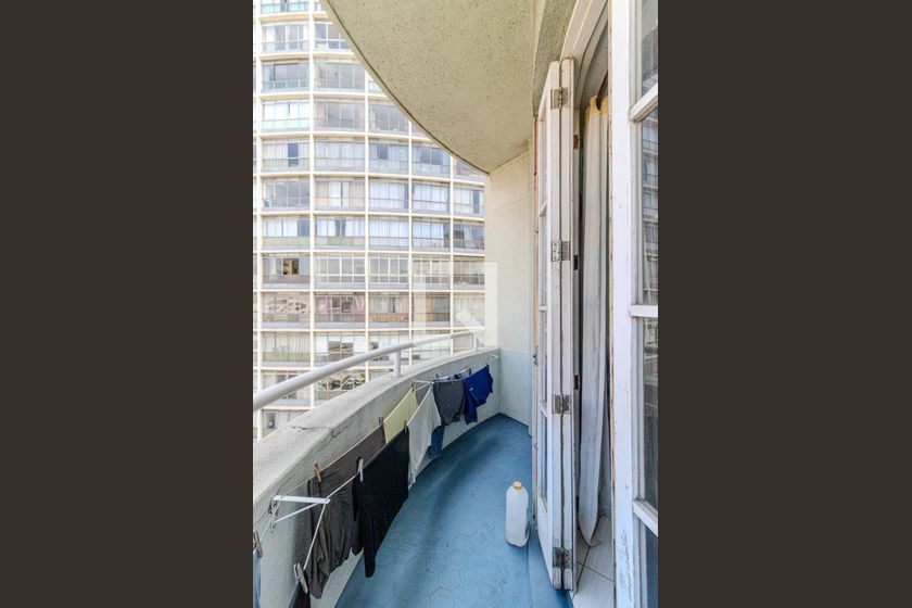 Apartamento, 2 quartos, 60 m² - Foto 16