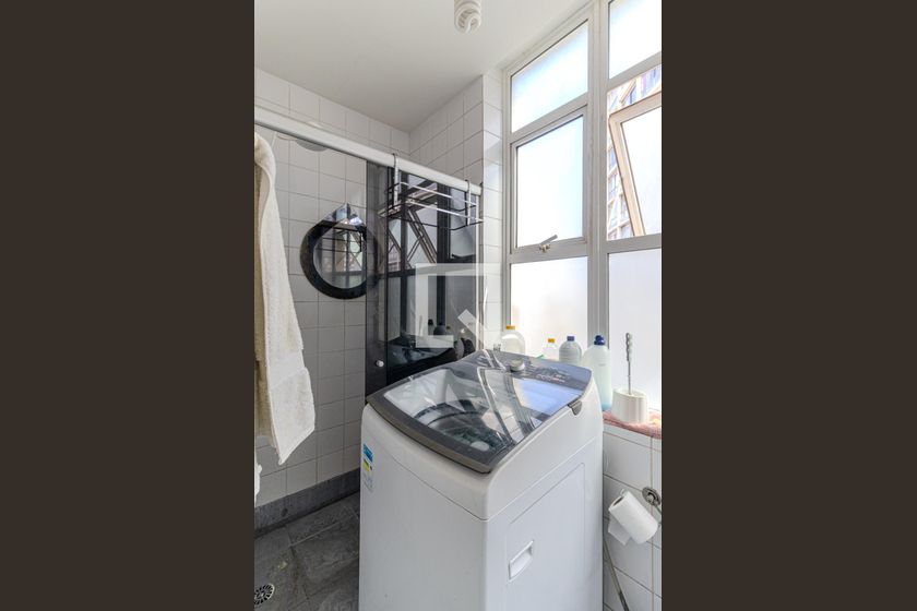 Apartamento, 2 quartos, 60 m² - Foto 22