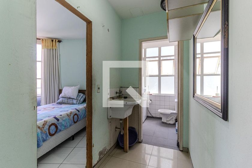 Apartamento, 2 quartos, 60 m² - Foto 32