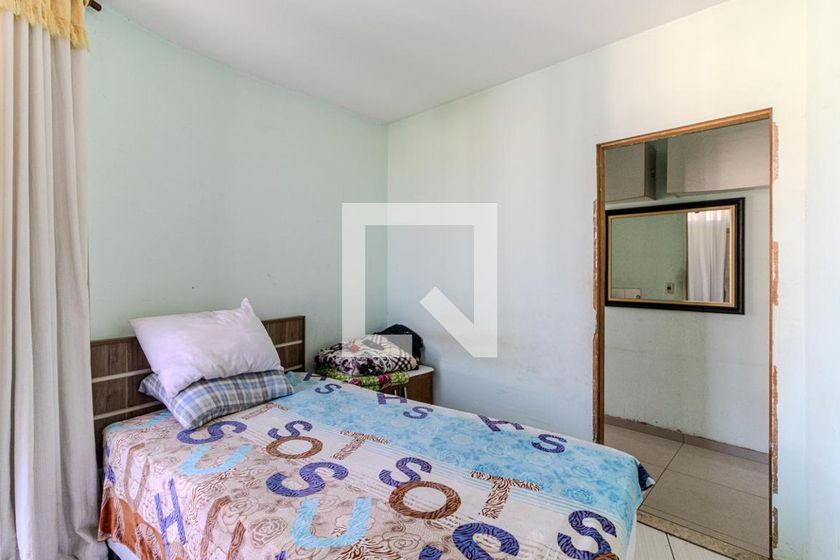 Apartamento, 2 quartos, 60 m² - Foto 13
