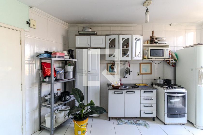 Apartamento, 2 quartos, 60 m² - Foto 24