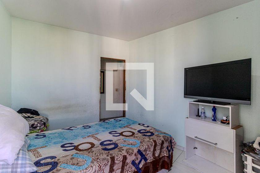 Apartamento, 2 quartos, 60 m² - Foto 14