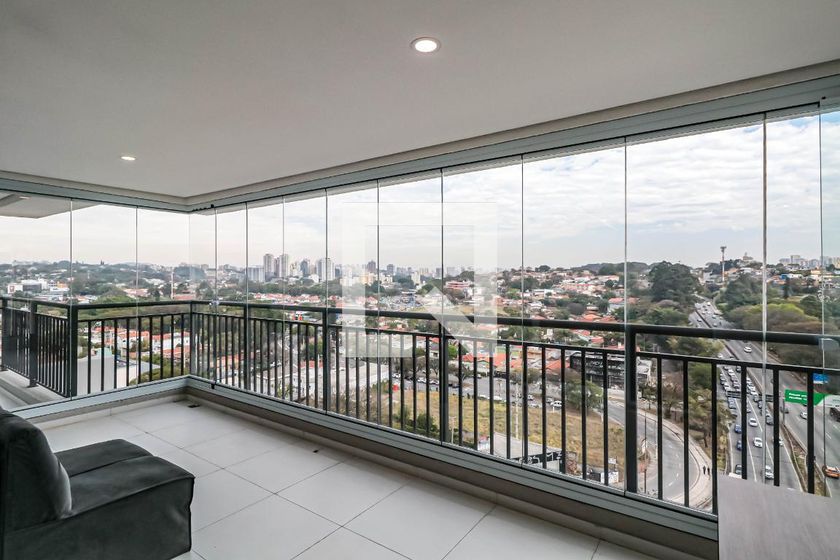 Apartamento, 3 quartos, 94 m² - Foto 13