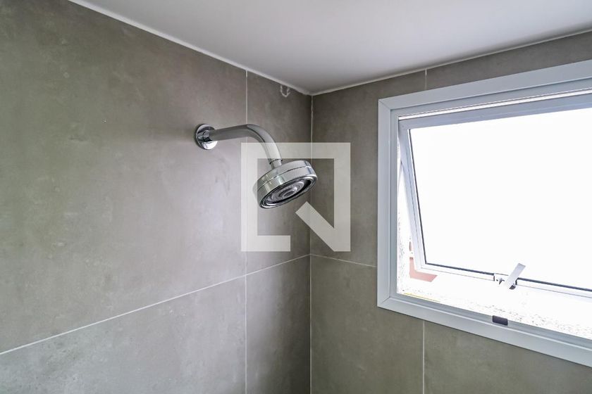 Apartamento, 3 quartos, 94 m² - Foto 55