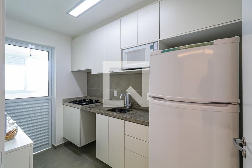 Apartamento, 3 quartos, 94 m² - Foto 63