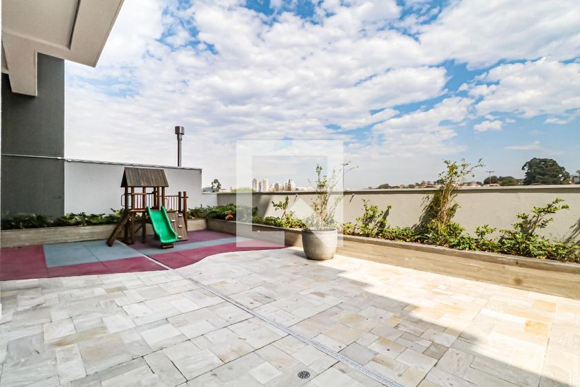 Apartamento, 3 quartos, 94 m² - Foto 83