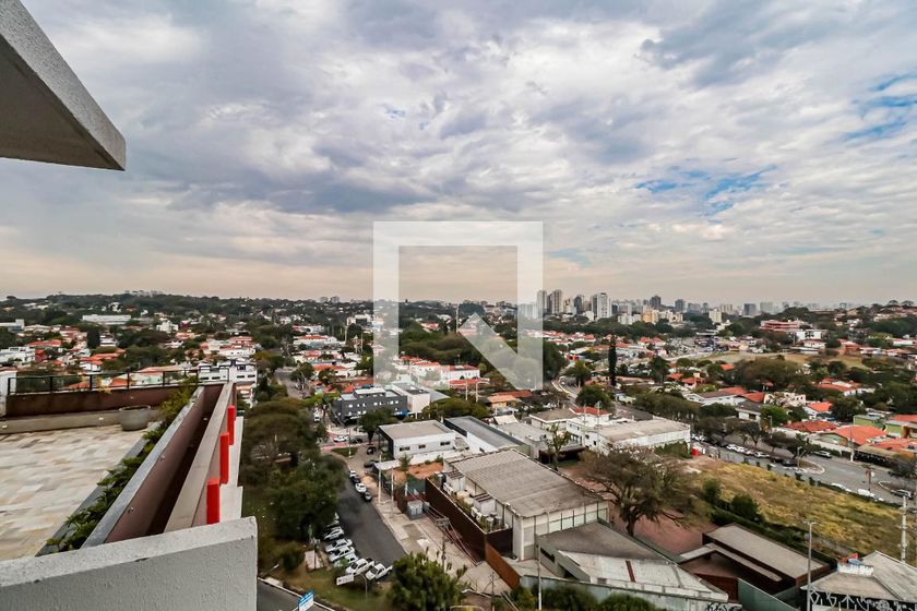 Apartamento, 3 quartos, 94 m² - Foto 21
