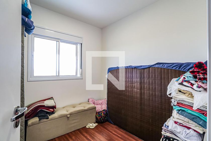 Apartamento, 3 quartos, 94 m² - Foto 39