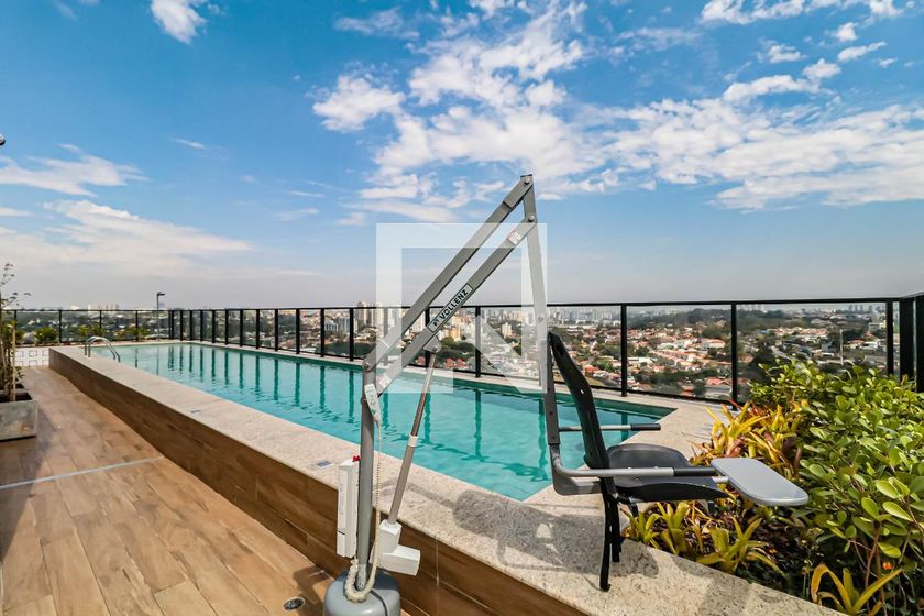 Apartamento, 3 quartos, 94 m² - Foto 117