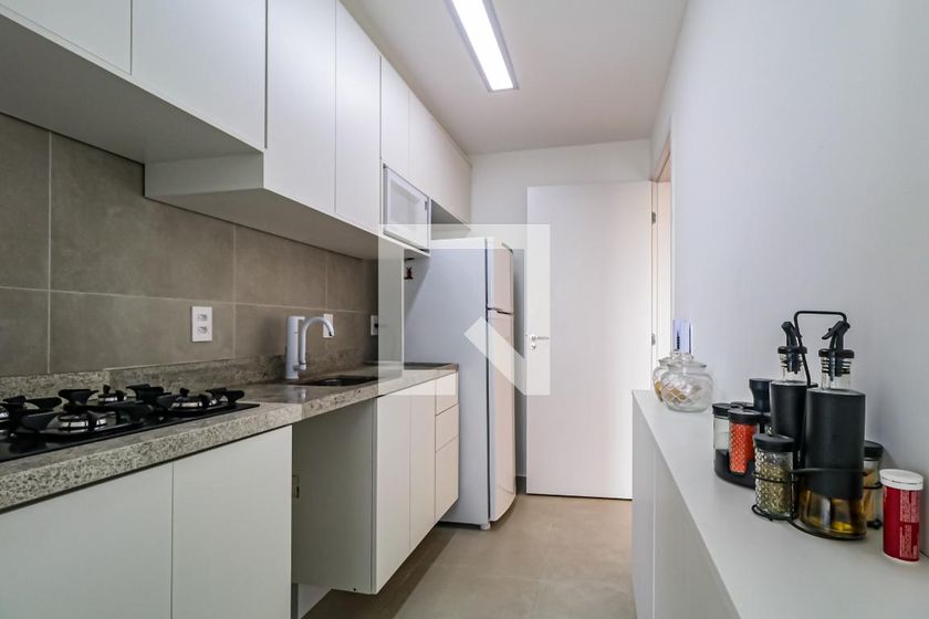 Apartamento, 3 quartos, 94 m² - Foto 67