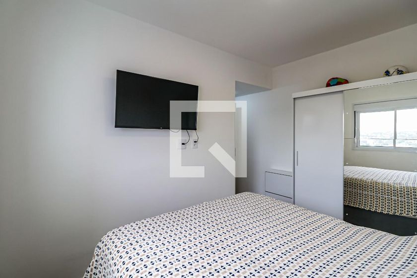 Apartamento, 3 quartos, 94 m² - Foto 45