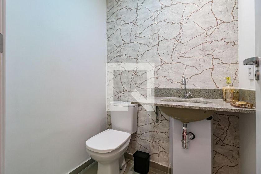 Apartamento, 3 quartos, 94 m² - Foto 25