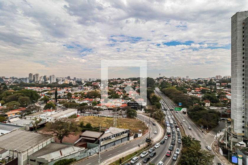 Apartamento, 3 quartos, 94 m² - Foto 23