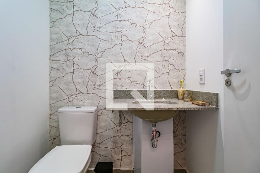 Apartamento, 3 quartos, 94 m² - Foto 27