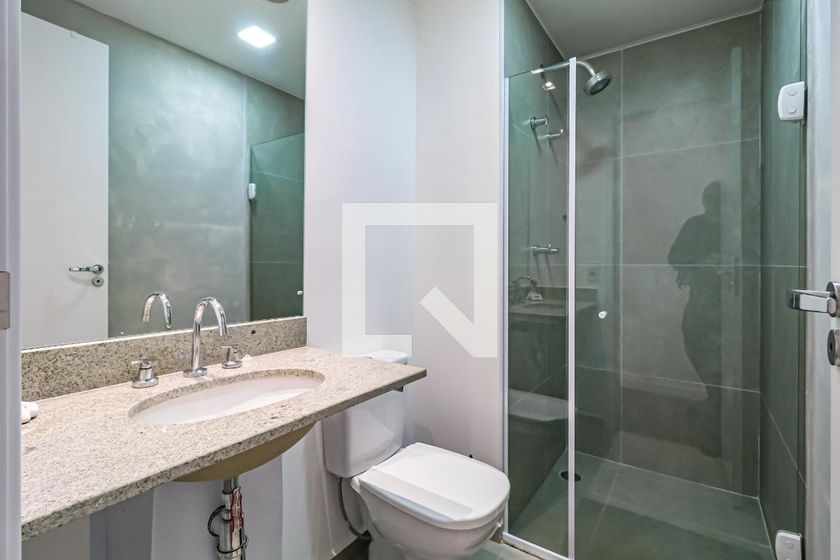 Apartamento, 3 quartos, 94 m² - Foto 57