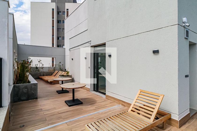 Apartamento, 3 quartos, 94 m² - Foto 123