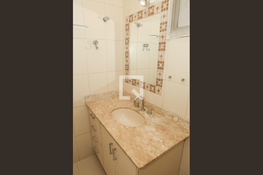 Apartamento, 2 quartos, 70 m² - Foto 39