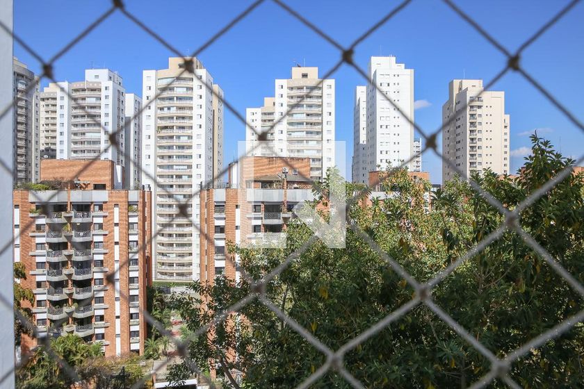 Apartamento, 2 quartos, 70 m² - Foto 33