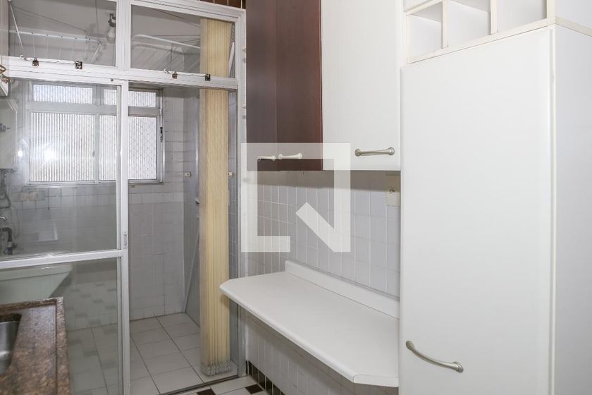 Apartamento, 2 quartos, 70 m² - Foto 49