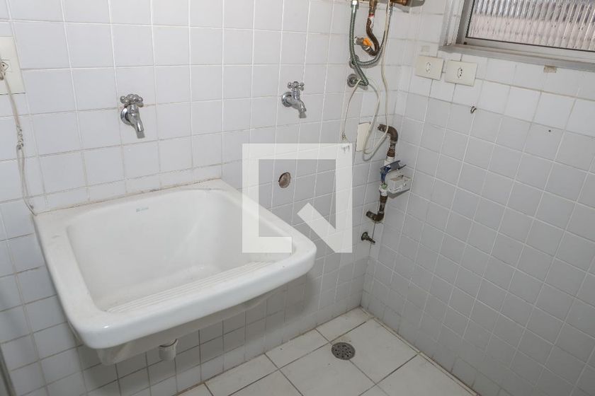 Apartamento, 2 quartos, 70 m² - Foto 55