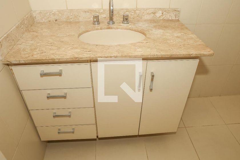 Apartamento, 2 quartos, 70 m² - Foto 35