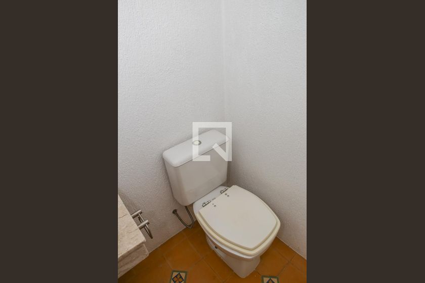 Apartamento, 2 quartos, 70 m² - Foto 15