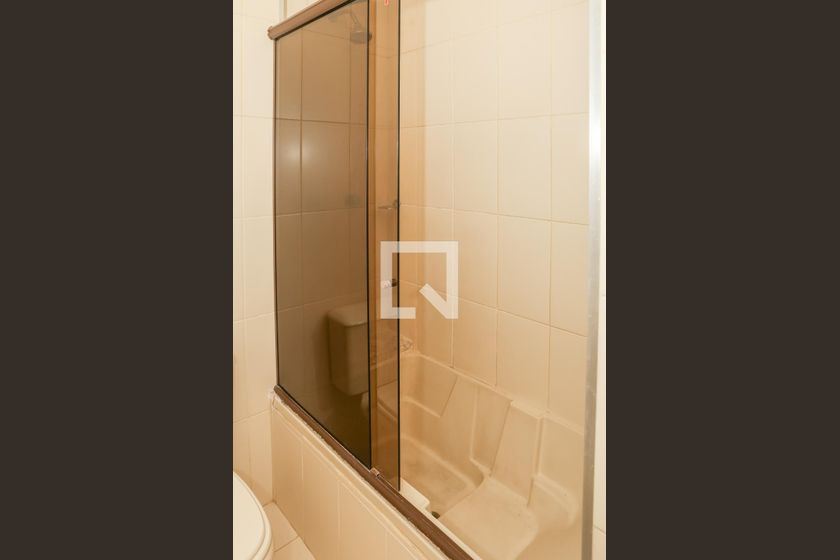Apartamento, 2 quartos, 70 m² - Foto 41