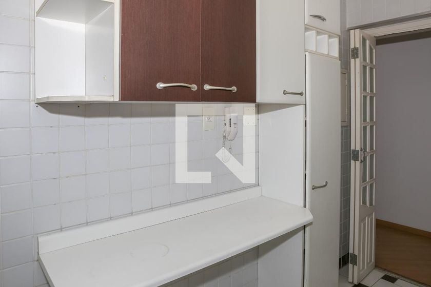 Apartamento, 2 quartos, 70 m² - Foto 53
