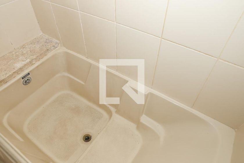 Apartamento, 2 quartos, 70 m² - Foto 43