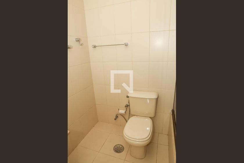 Apartamento, 2 quartos, 70 m² - Foto 37