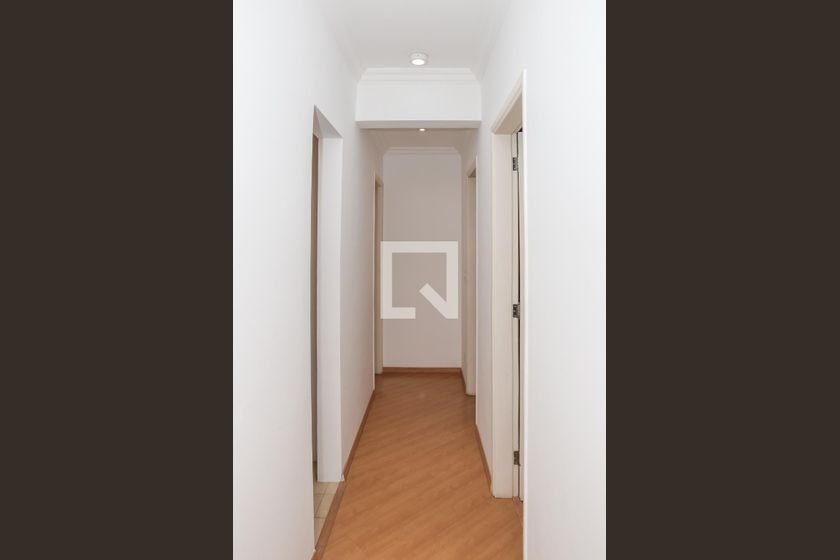 Apartamento, 2 quartos, 70 m² - Foto 17