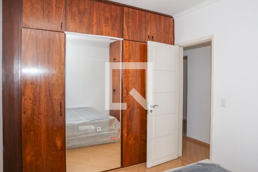 Apartamento, 2 quartos, 70 m² - Foto 23