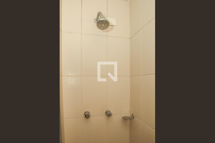 Apartamento, 2 quartos, 70 m² - Foto 45