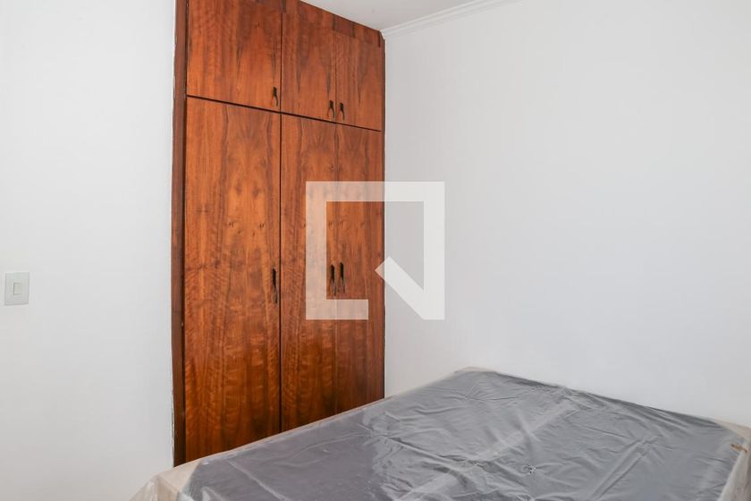 Apartamento, 2 quartos, 70 m² - Foto 21