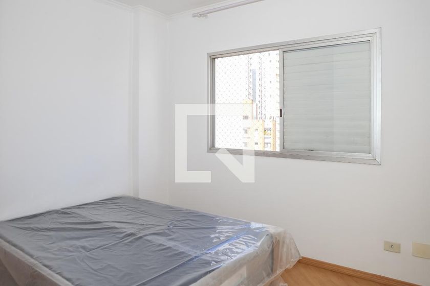 Apartamento, 2 quartos, 70 m² - Foto 19