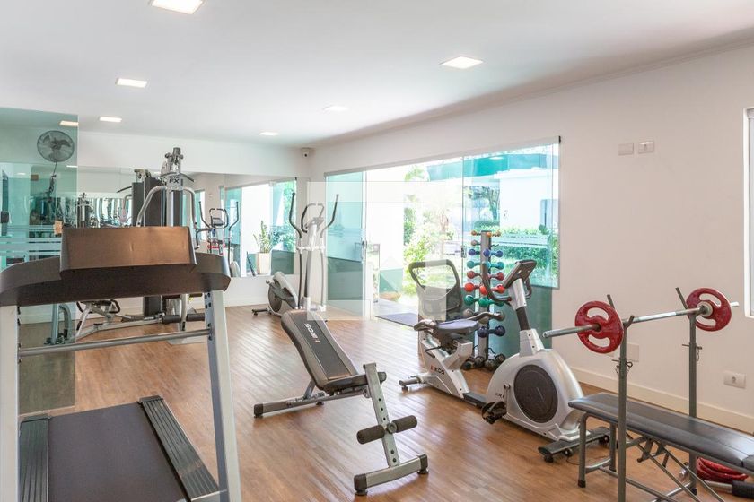 Apartamento, 2 quartos, 70 m² - Foto 75