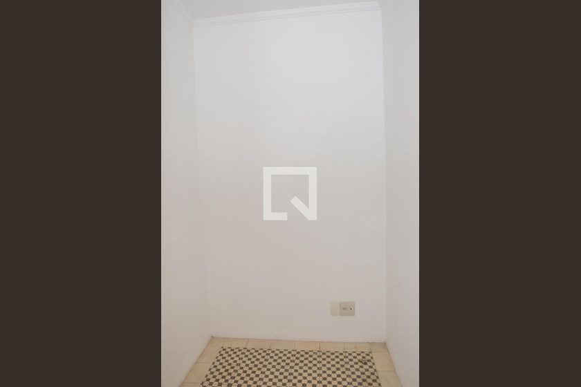 Apartamento, 2 quartos, 70 m² - Foto 11