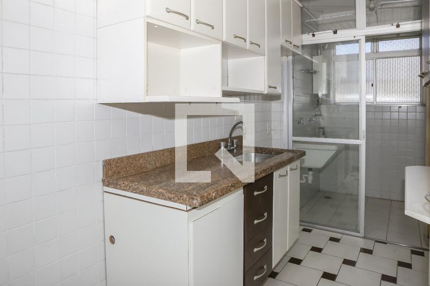 Apartamento, 2 quartos, 70 m² - Foto 47