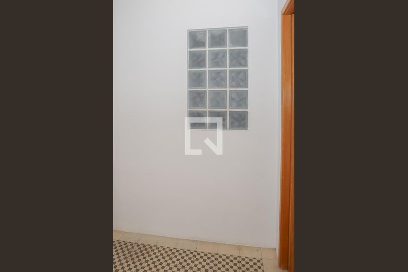 Apartamento, 2 quartos, 70 m² - Foto 9