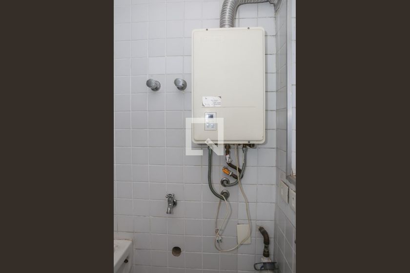 Apartamento, 2 quartos, 70 m² - Foto 57