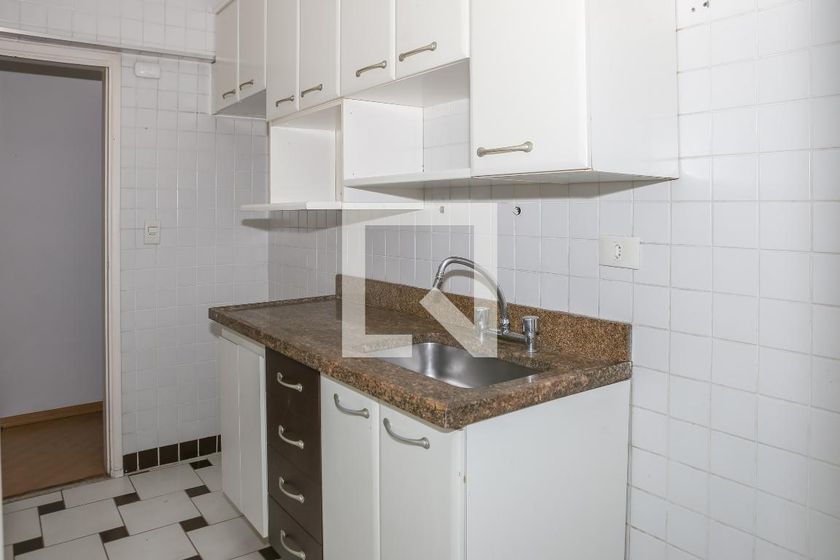 Apartamento, 2 quartos, 70 m² - Foto 51