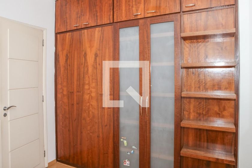 Apartamento, 2 quartos, 70 m² - Foto 29