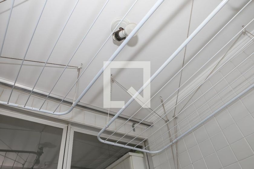 Apartamento, 2 quartos, 70 m² - Foto 59